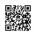 3M7-83312-10-00