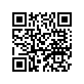 3M8-15121-01-00