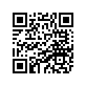 3MA-14159-00-00 CLIP