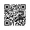 3MA-14918-00-00 RING