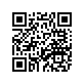 3MA-14937-00-00 CLIP