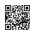 3MA-22311-00-00