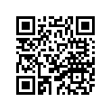 3MA-25366-00-00
