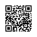 3MA-25876-10-00