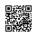3MA-25876-11-00