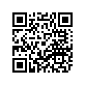 3MA-25876-12-00