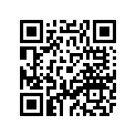 3MA-25876-20-00
