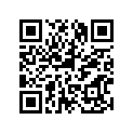 3MA-25876-21-00