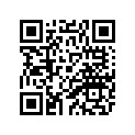 3MA-27410-00-00