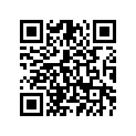 3MA-83550-01-00 スピ−ドメ−タケ−ブルアセンブリ
