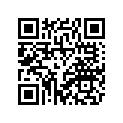 3MA-W0045-00-00 Колодки тормозные