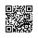 3MB-11111-01-00