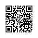 3MB-11400-00-00