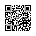 3MB-14101-00-00