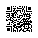 3MB-14197-00-00 Шланг