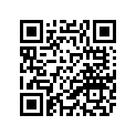 3MB-14610-01-00
