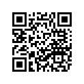 3MB-15111-02-00
