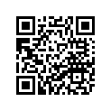 3MB-15111-03-00