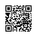 3MB-15167-00-00