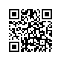 3MB-15168-00-00