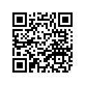 3MB-15377-01-00