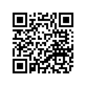3MB-15455-11-00 ガスケツト 1