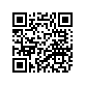3MB-15455-12-00 ガスケツト 1