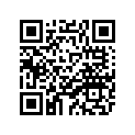 3MB-15544-00-00 ステー 1