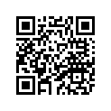 3MB-18110-00-00