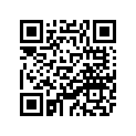 3MB-82519-00-00 ワイヤ,アースリード