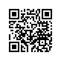 3MB-85546-00-00 BAND
