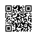 3MB-85550-00-00