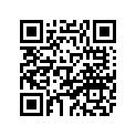 3MB-85560-00-00