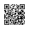 3MB-85560-01-00