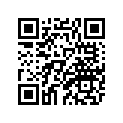 3MB-85820-00-00