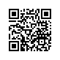 3MB-85820-02-00