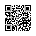 3ME-14104-00-00