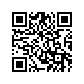 3ME-2415E-01-00 LABEL, CAUTION
