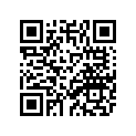 3MT-13621-00-00