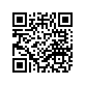 3MW-14710-01-00