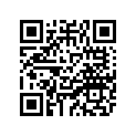 3MW-15441-00-00