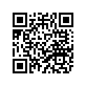 3MW-22110-01-33