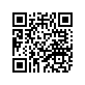 3MW-22210-00-00