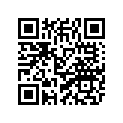 3MW-23102-10-P0