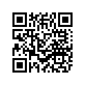 3MW-23103-10-P0
