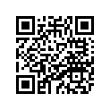3MW-23111-00-00