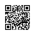 3MW-23111-10-00