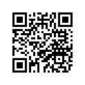 3MW-23174-00-00