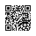 3MW-23340-10-00