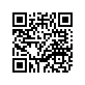 3MW-23435-00-00